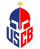 USCB Choisy-au-Bac