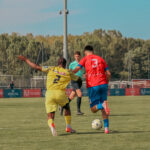 IMG_0919