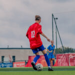IMG_1375 3 copie