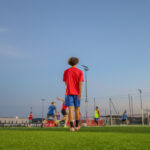 IMG_1618-2