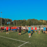IMG_9187